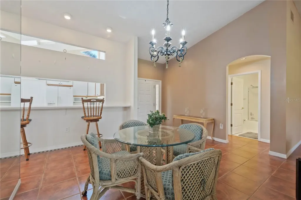 2725 Clubhouse Drive Lake Wales FL 33898