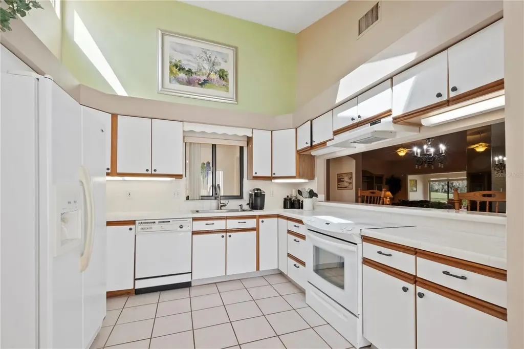 2725 Clubhouse Drive Lake Wales FL 33898