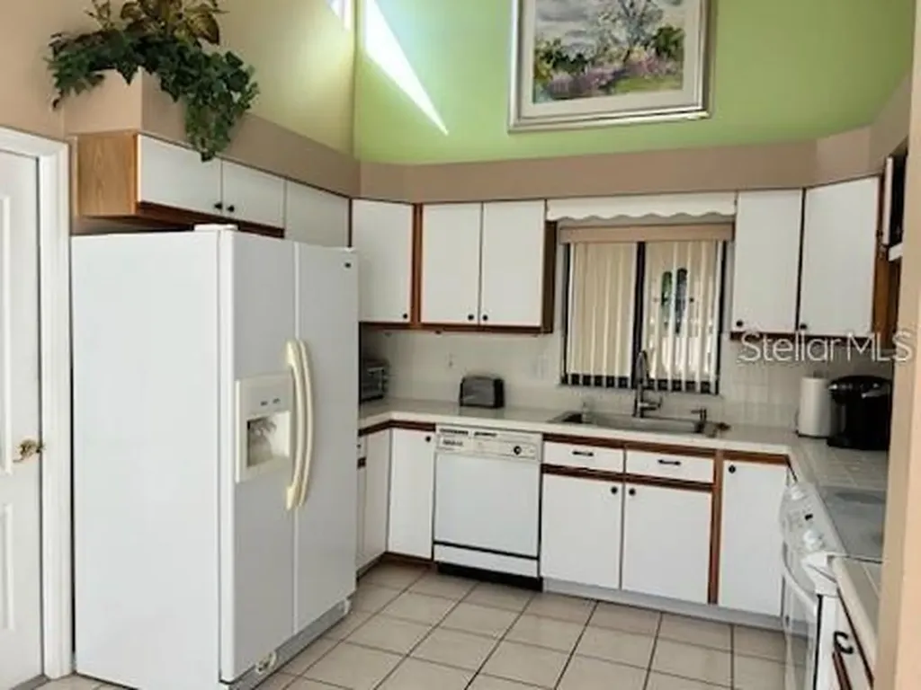 2725 Clubhouse Drive Lake Wales FL 33898