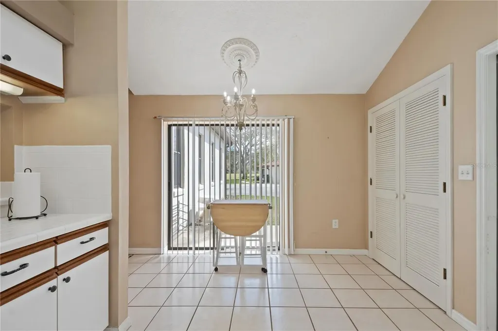 2725 Clubhouse Drive Lake Wales FL 33898