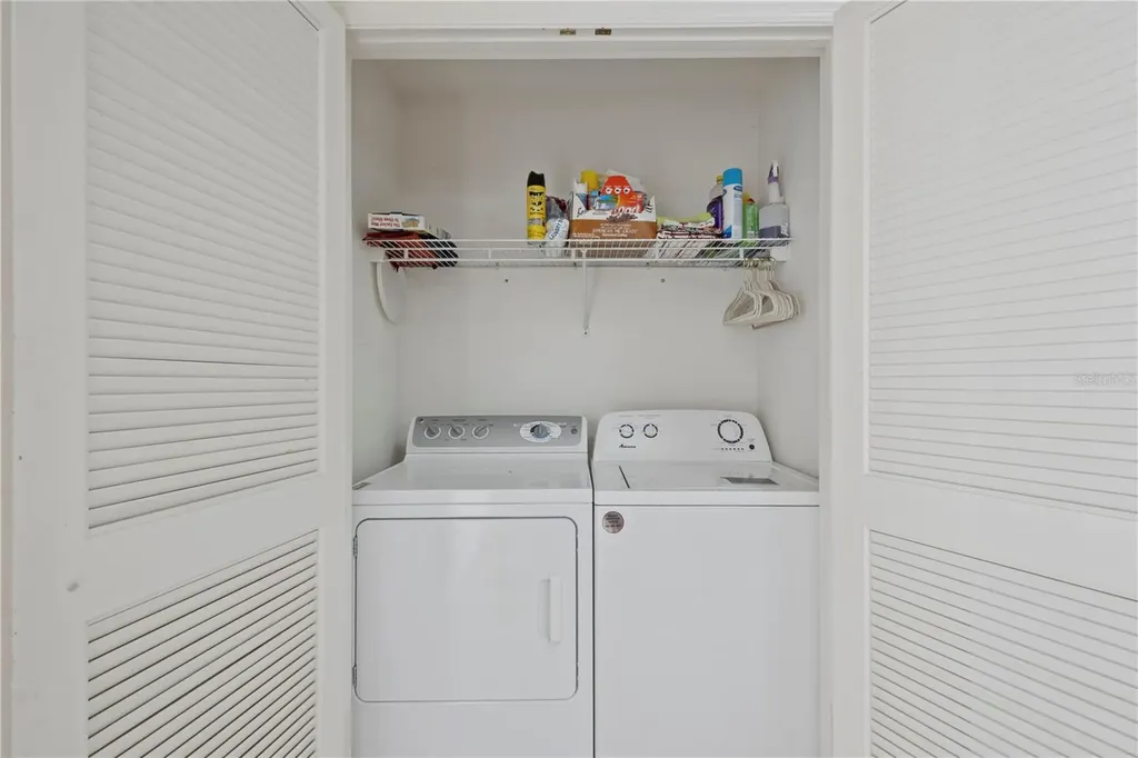 2725 Clubhouse Drive Lake Wales FL 33898