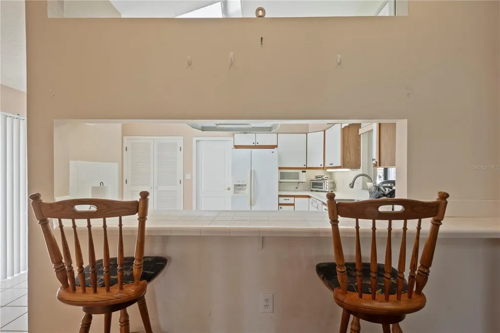 2725 Clubhouse Drive Lake Wales FL 33898