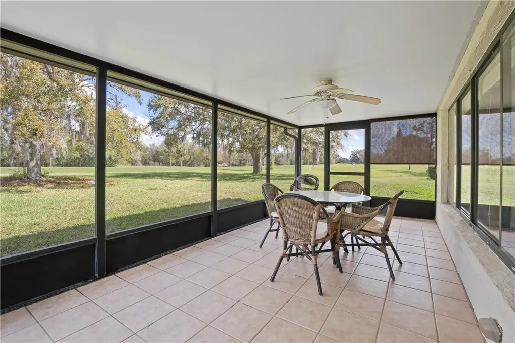 2725 Clubhouse Drive Lake Wales FL 33898