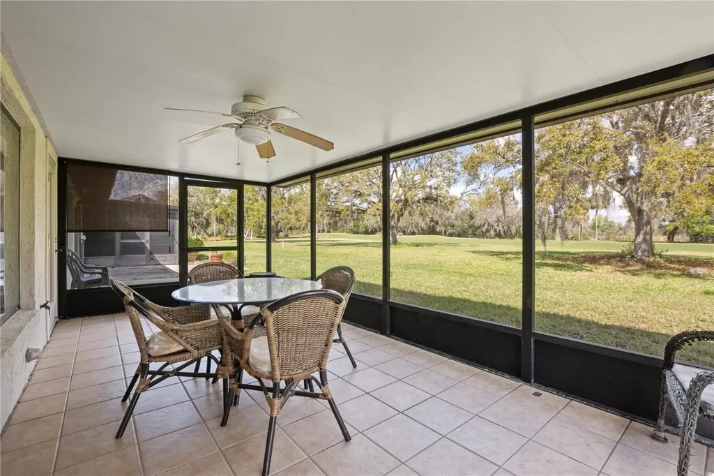 2725 Clubhouse Drive Lake Wales FL 33898