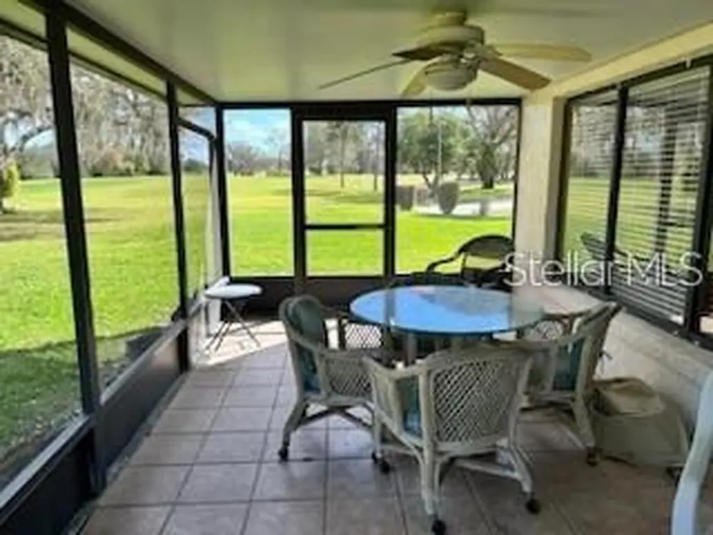 2725 Clubhouse Drive Lake Wales FL 33898