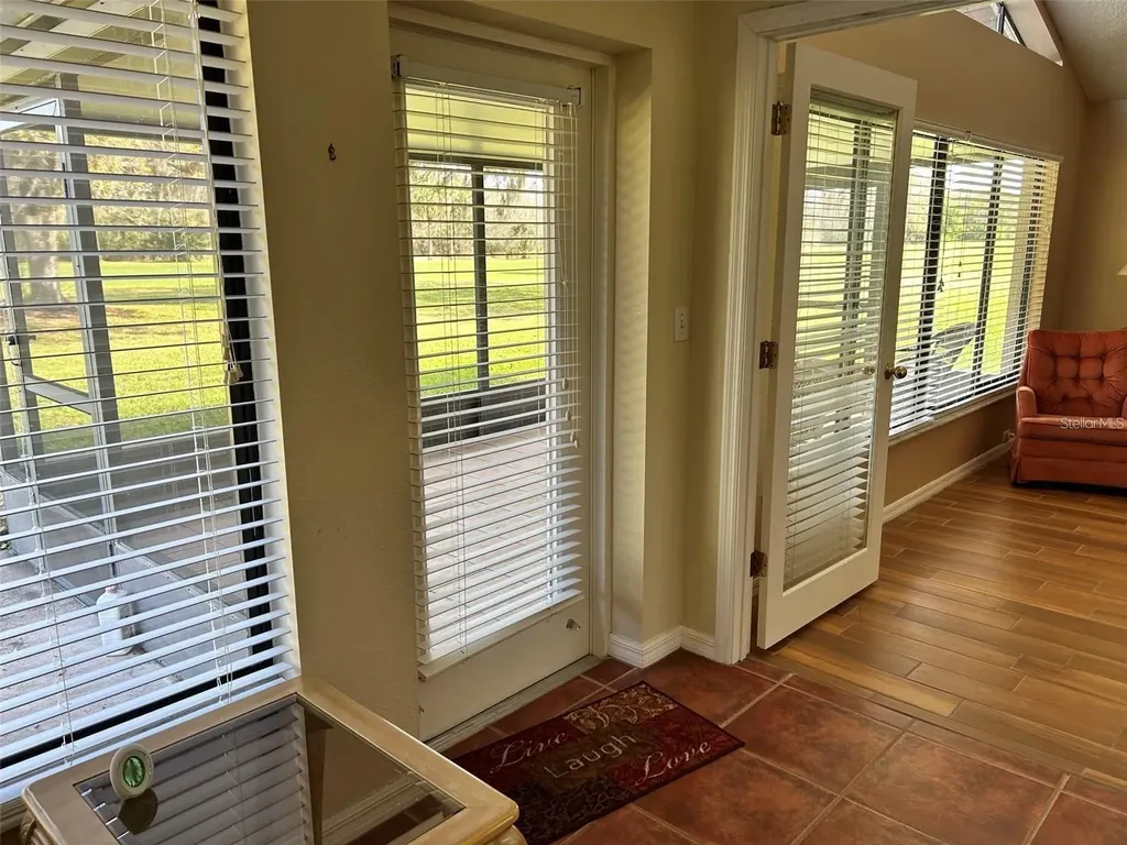 2725 Clubhouse Drive Lake Wales FL 33898