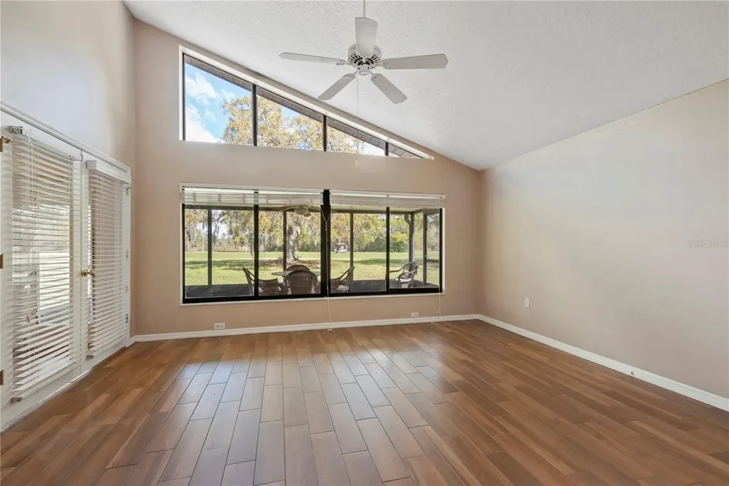 2725 Clubhouse Drive Lake Wales FL 33898