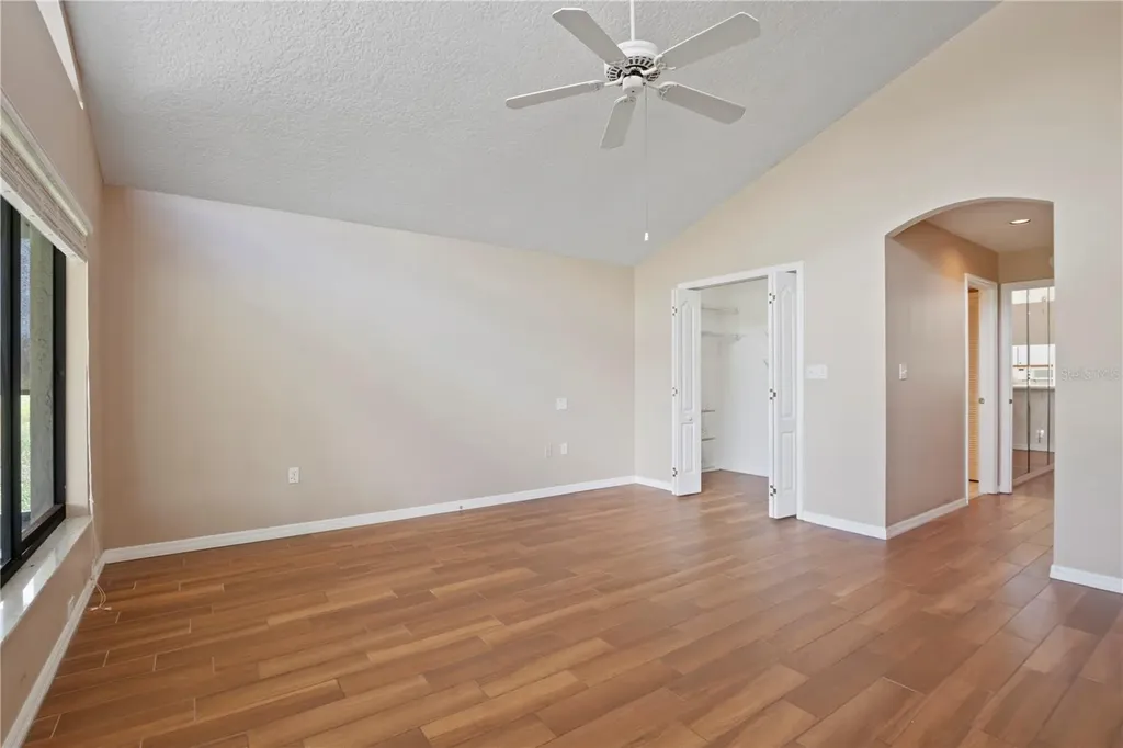 2725 Clubhouse Drive Lake Wales FL 33898