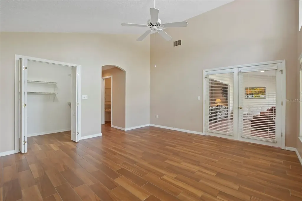 2725 Clubhouse Drive Lake Wales FL 33898