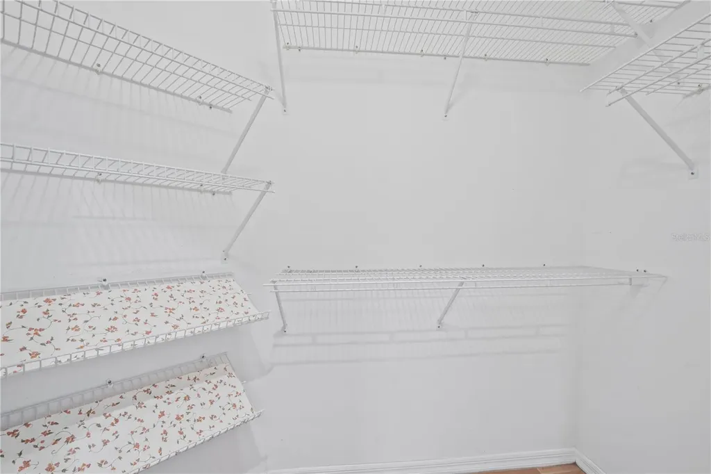 2725 Clubhouse Drive Lake Wales FL 33898