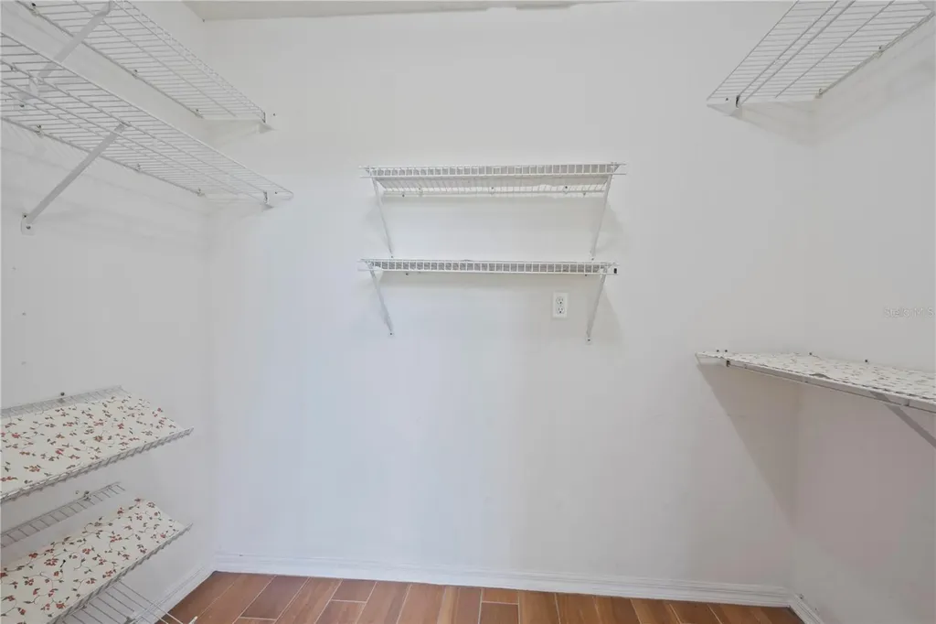 2725 Clubhouse Drive Lake Wales FL 33898