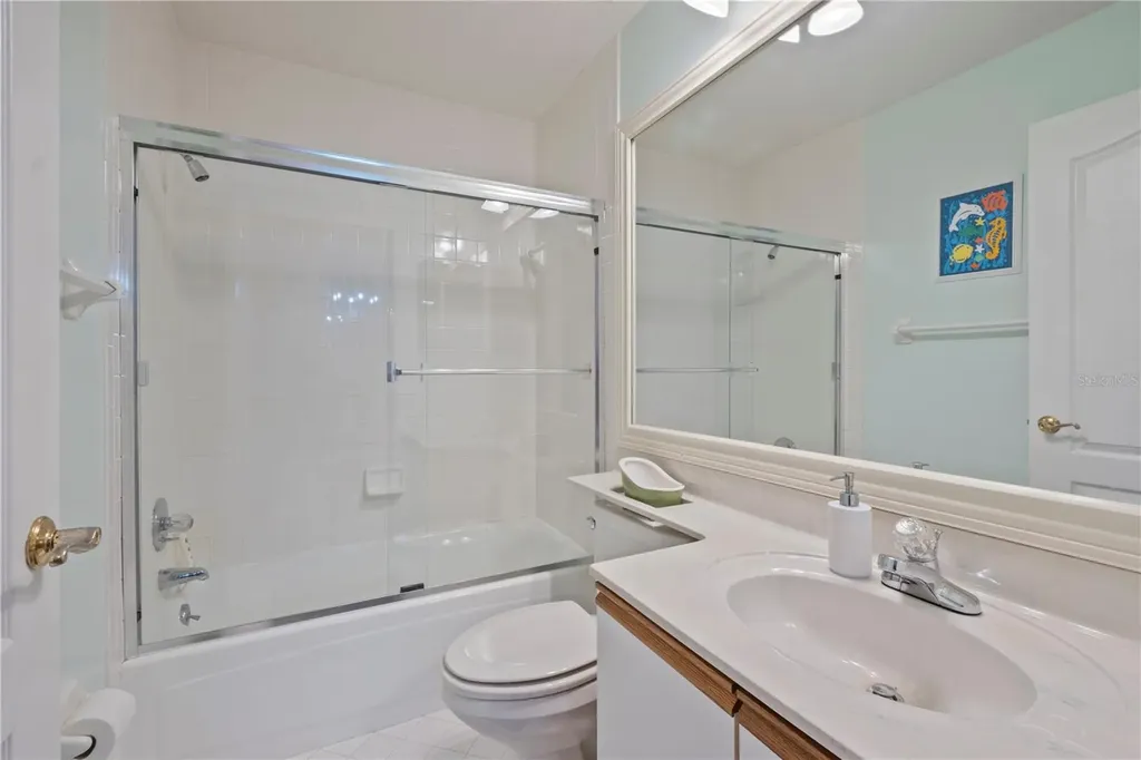 2725 Clubhouse Drive Lake Wales FL 33898