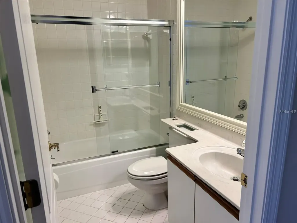 2725 Clubhouse Drive Lake Wales FL 33898