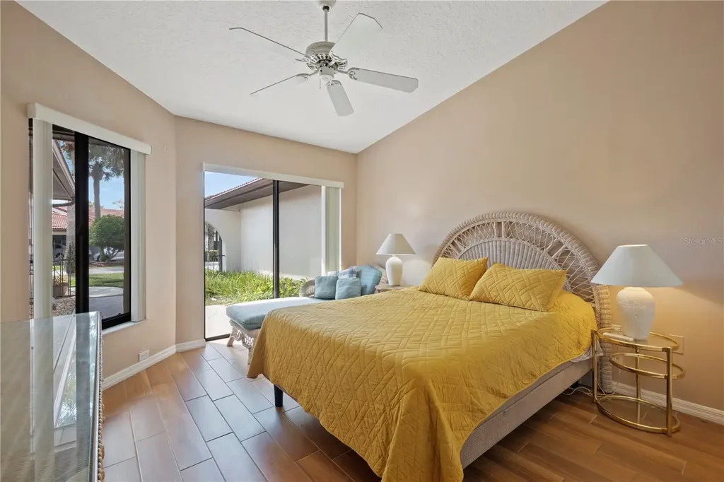 2725 Clubhouse Drive Lake Wales FL 33898