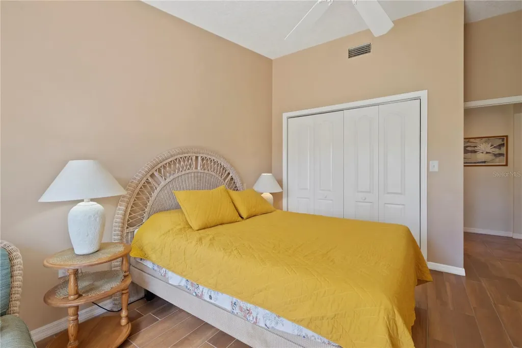 2725 Clubhouse Drive Lake Wales FL 33898