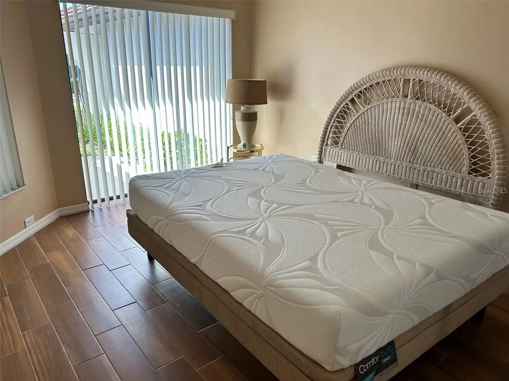 2725 Clubhouse Drive Lake Wales FL 33898