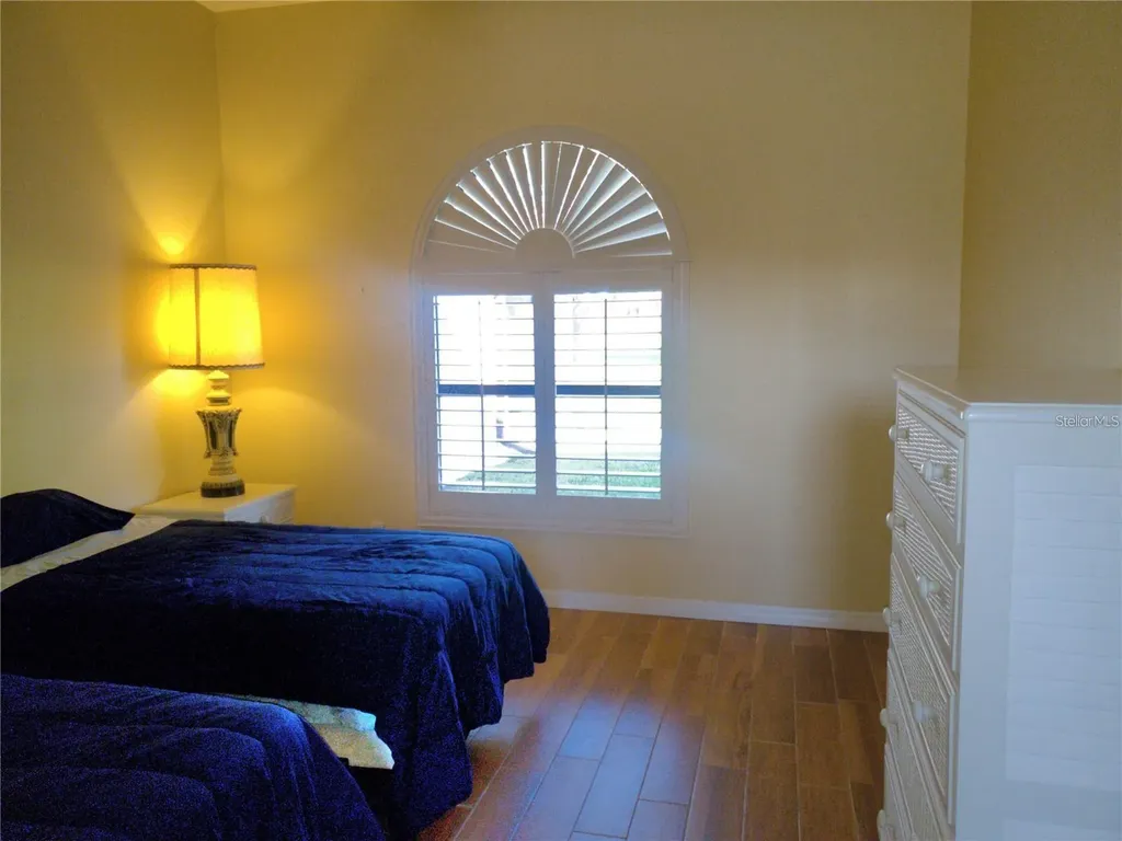 2725 Clubhouse Drive Lake Wales FL 33898