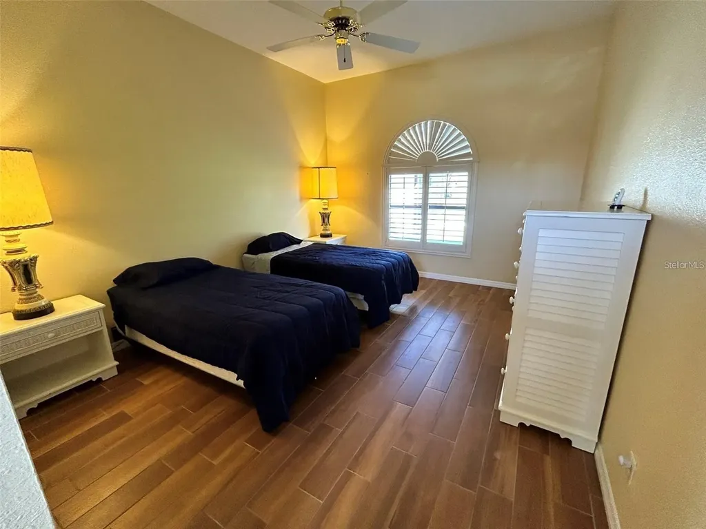 2725 Clubhouse Drive Lake Wales FL 33898