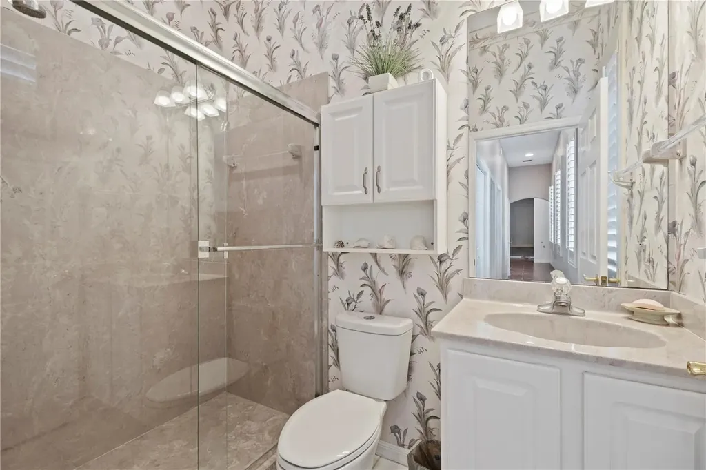 2725 Clubhouse Drive Lake Wales FL 33898