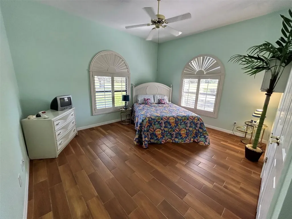 2725 Clubhouse Drive Lake Wales FL 33898