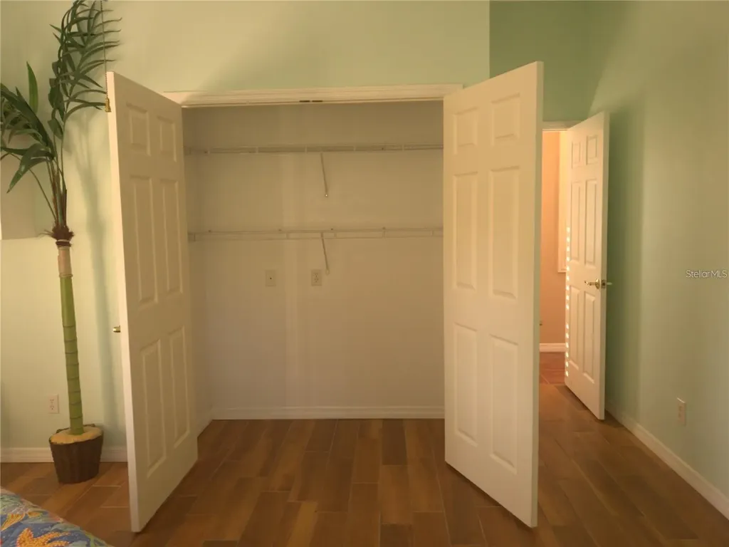 2725 Clubhouse Drive Lake Wales FL 33898