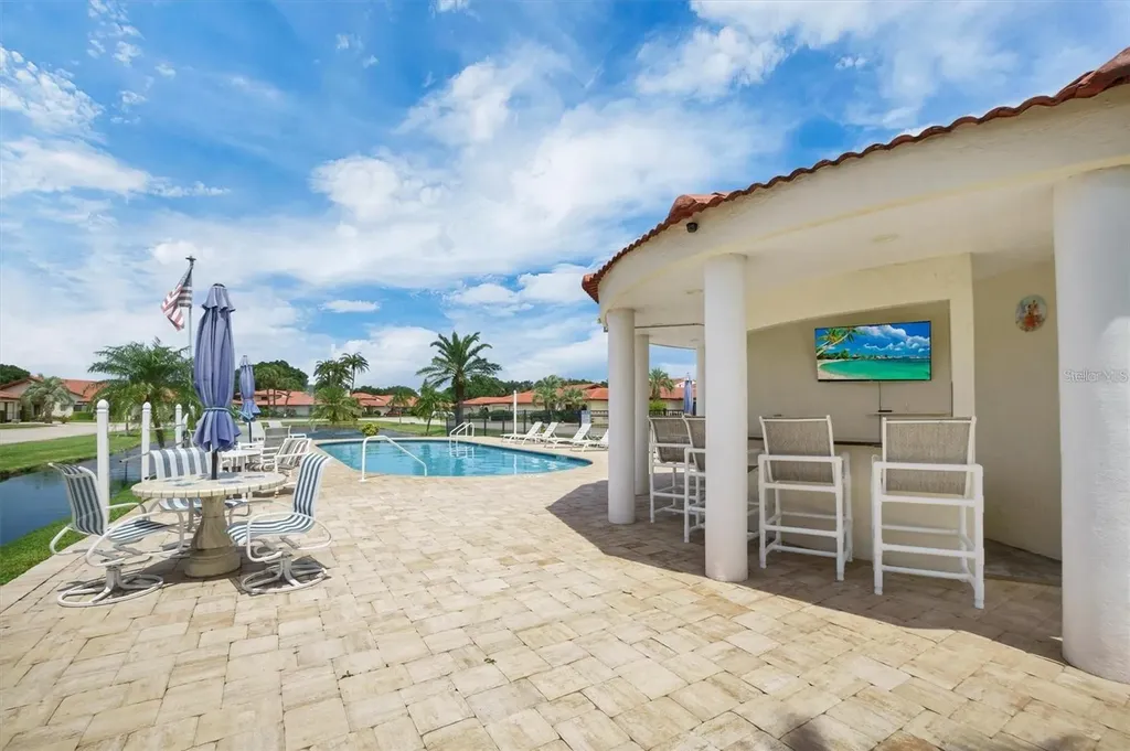 2725 Clubhouse Drive Lake Wales FL 33898