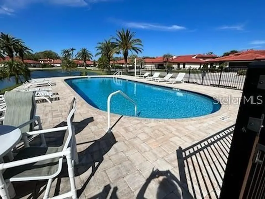 2725 Clubhouse Drive Lake Wales FL 33898