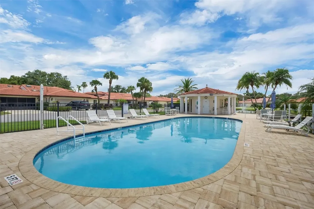 2725 Clubhouse Drive Lake Wales FL 33898