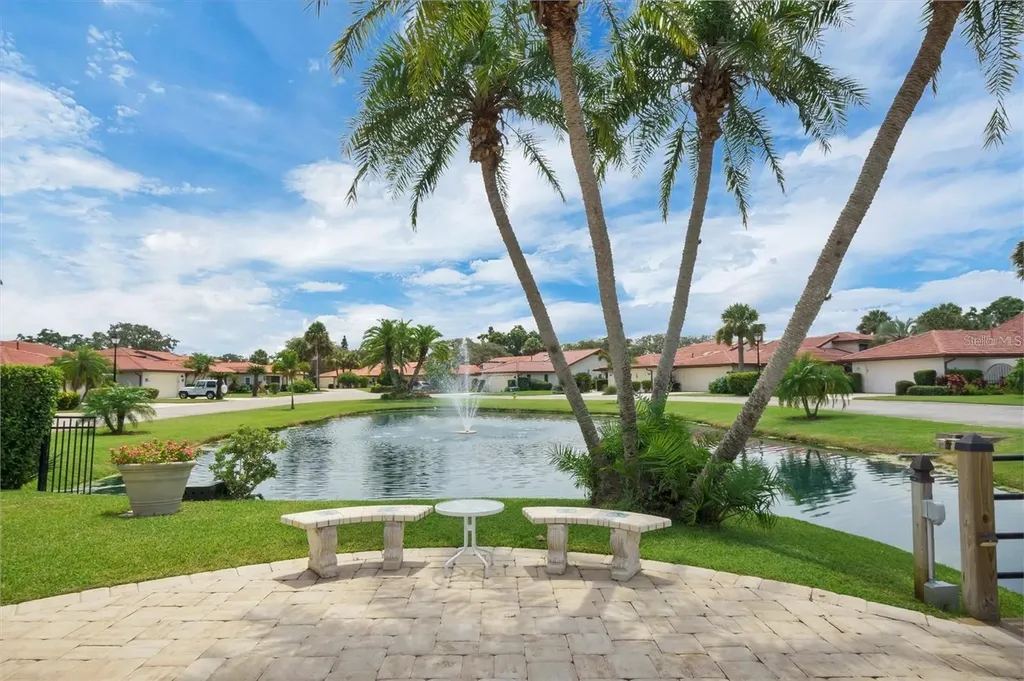 2725 Clubhouse Drive Lake Wales FL 33898