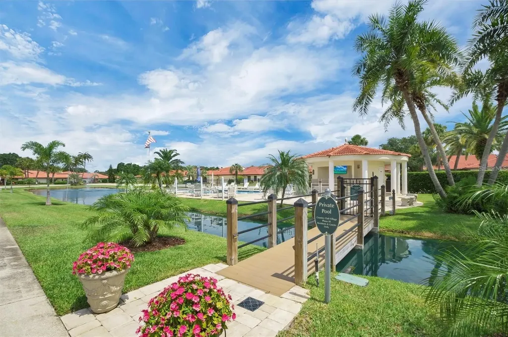 2725 Clubhouse Drive Lake Wales FL 33898