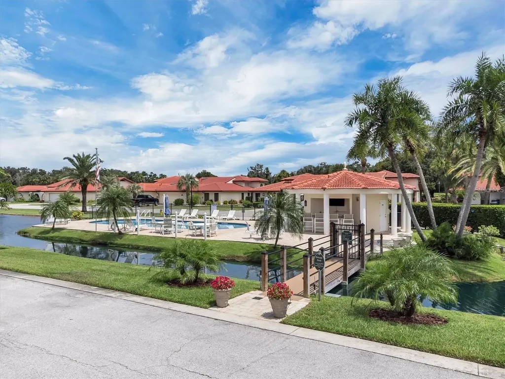 2725 Clubhouse Drive Lake Wales FL 33898