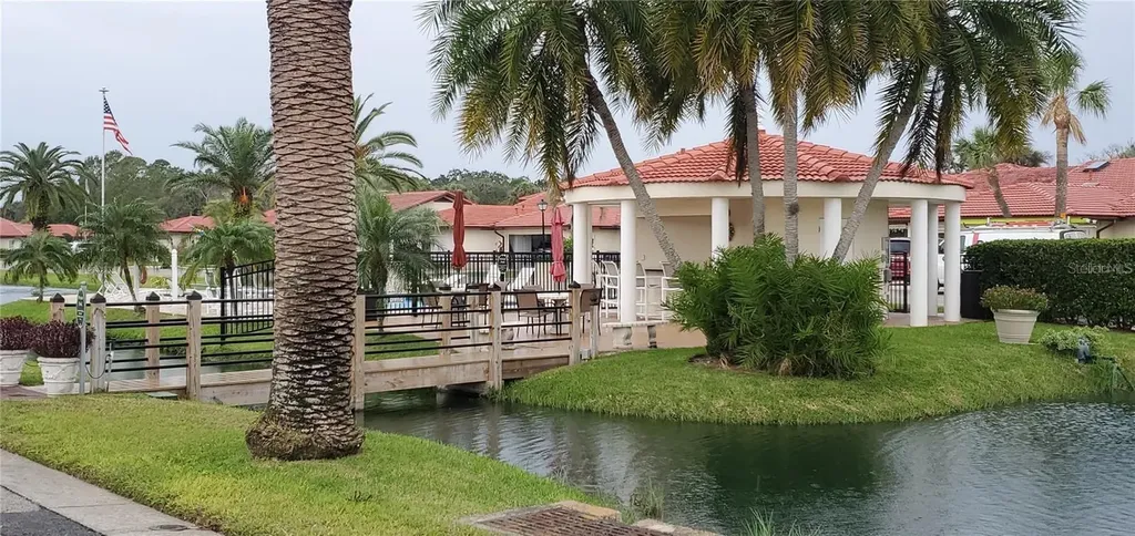 2725 Clubhouse Drive Lake Wales FL 33898