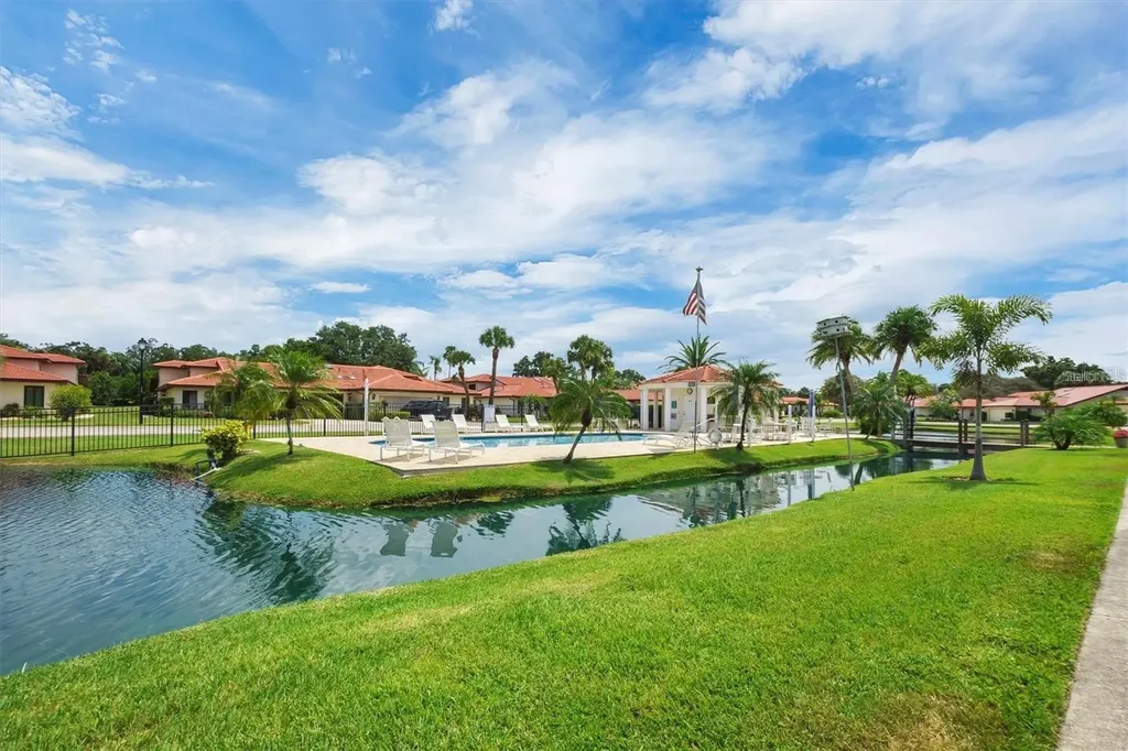 2725 Clubhouse Drive Lake Wales FL 33898