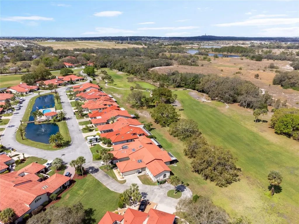 2725 Clubhouse Drive Lake Wales FL 33898