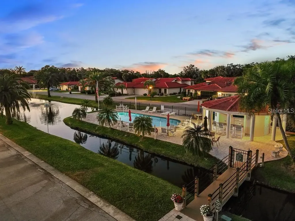 2725 Clubhouse Drive Lake Wales FL 33898