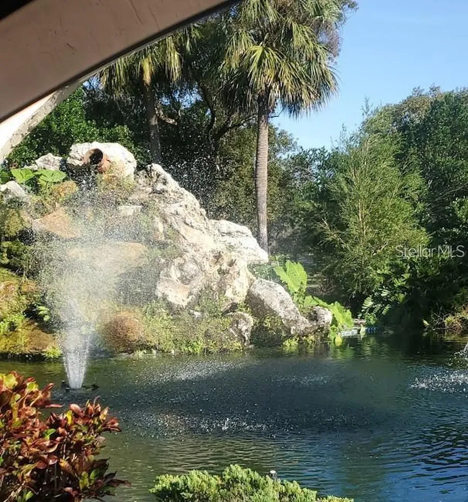 2725 Clubhouse Drive Lake Wales FL 33898