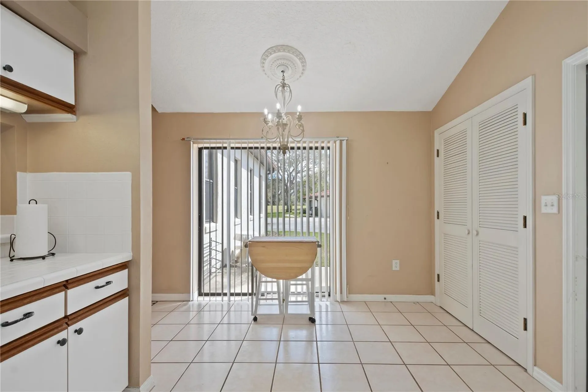 2725 Clubhouse Drive Lake Wales FL 33898