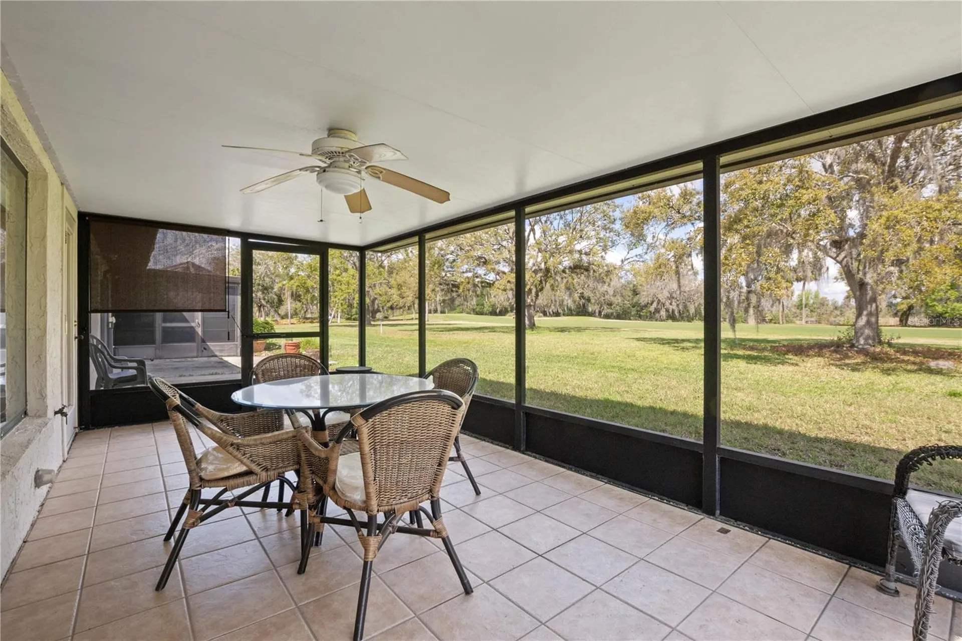 2725 Clubhouse Drive Lake Wales FL 33898