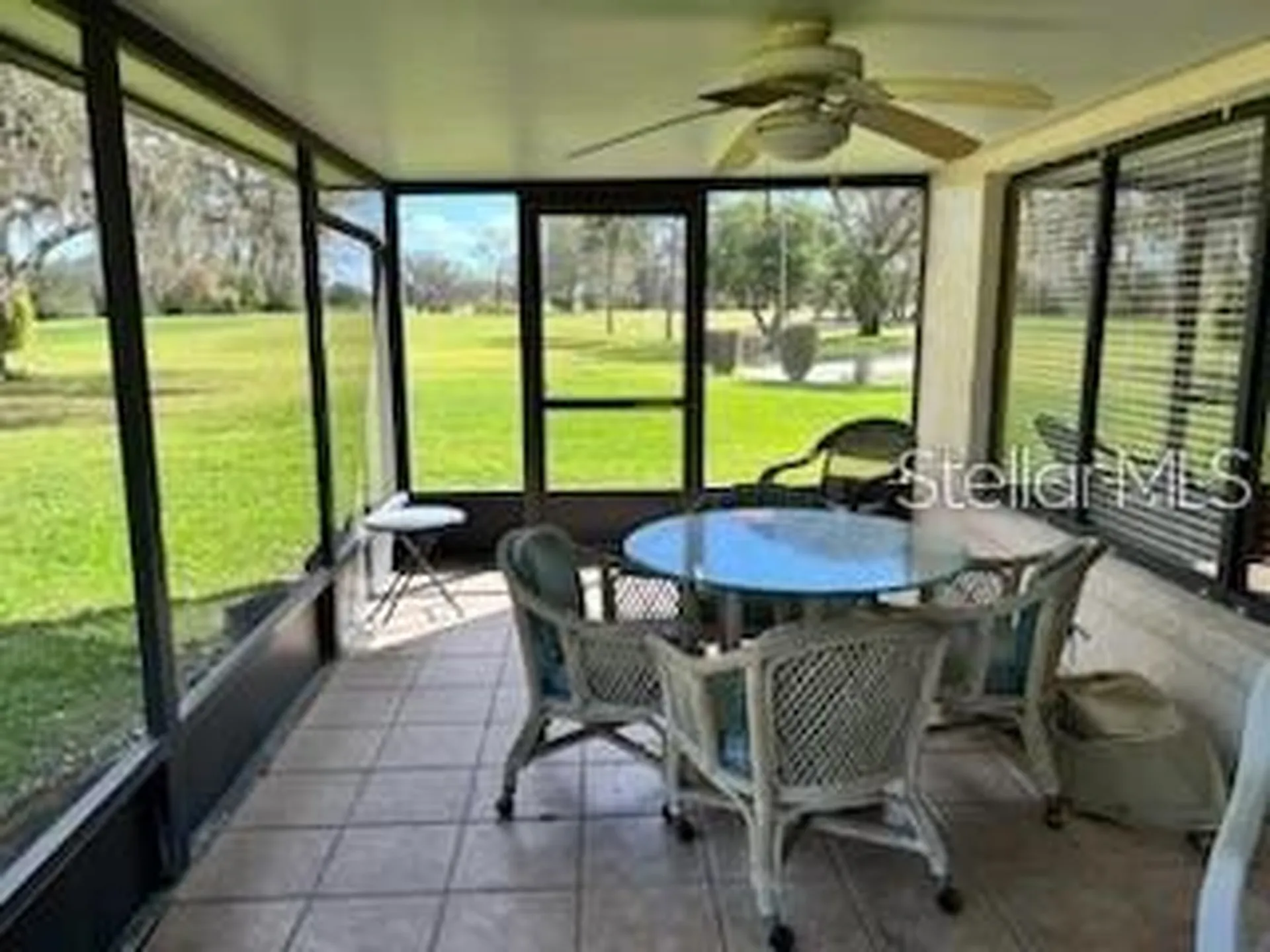 2725 Clubhouse Drive Lake Wales FL 33898