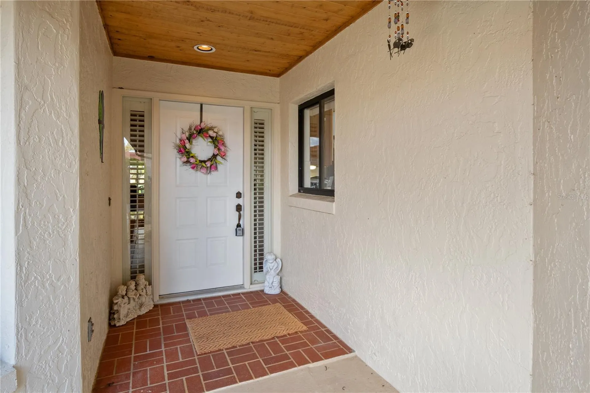 2725 Clubhouse Drive Lake Wales FL 33898