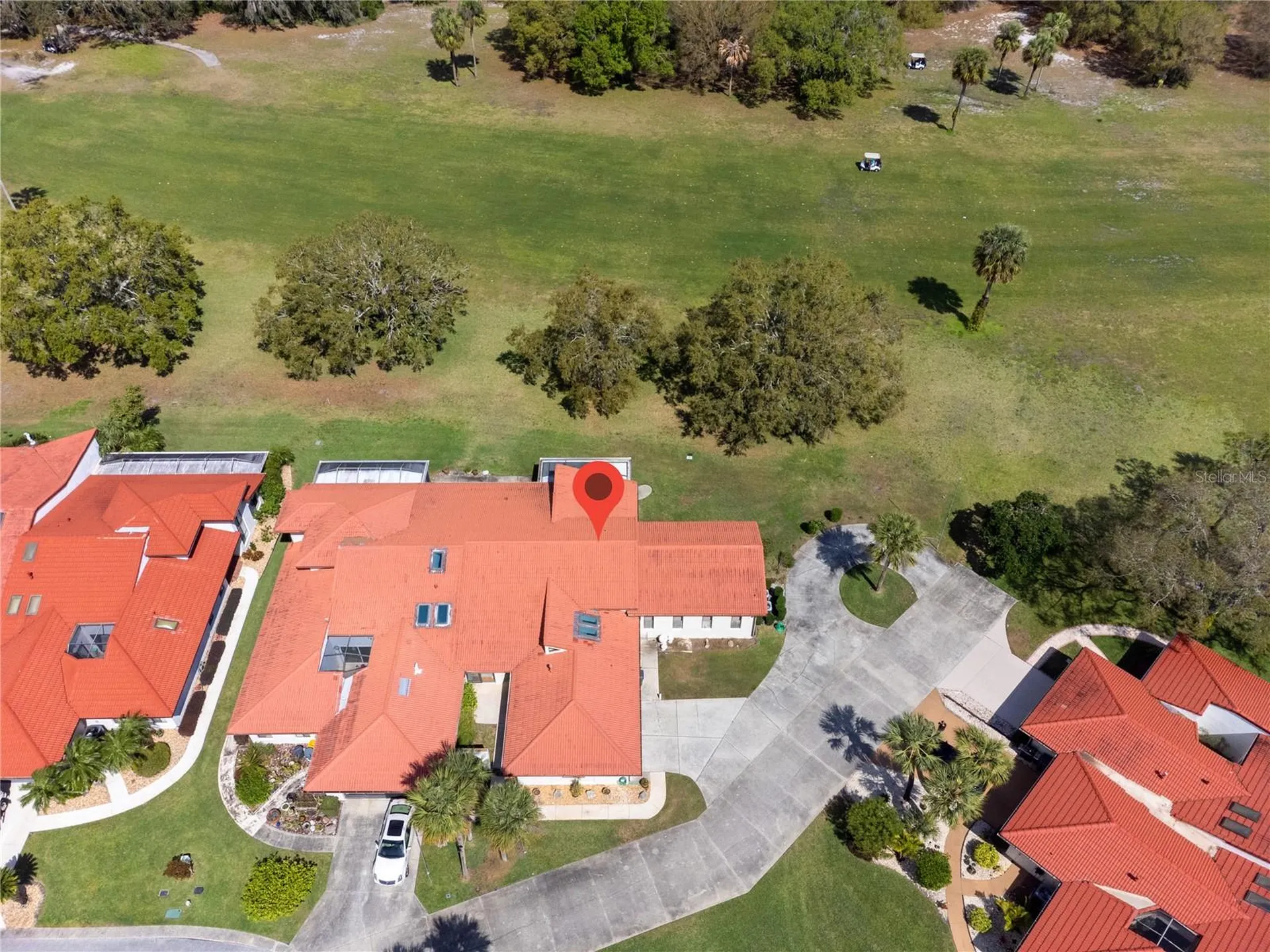 2725 Clubhouse Drive Lake Wales FL 33898