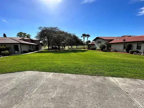 2725 Clubhouse Drive Lake Wales FL 33898