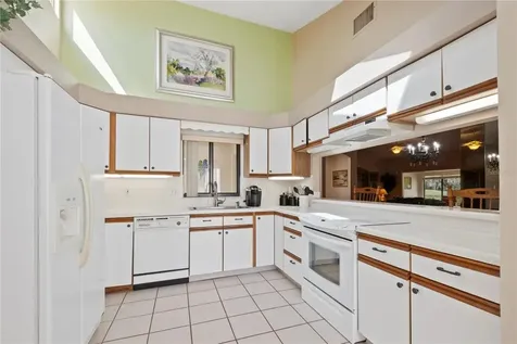 2725 Clubhouse Drive Lake Wales FL 33898