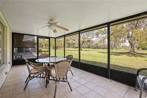 2725 Clubhouse Drive Lake Wales FL 33898