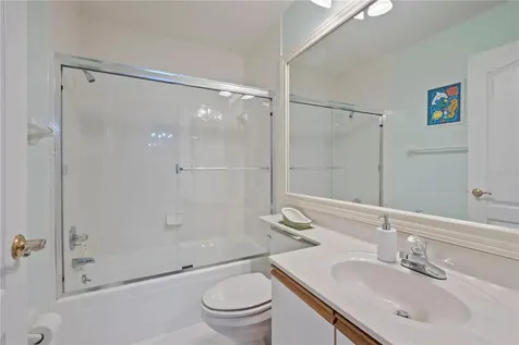 2725 Clubhouse Drive Lake Wales FL 33898