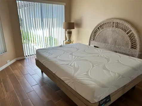 2725 Clubhouse Drive Lake Wales FL 33898