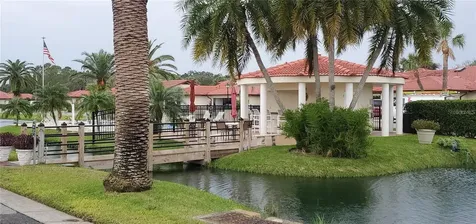 2725 Clubhouse Drive Lake Wales FL 33898