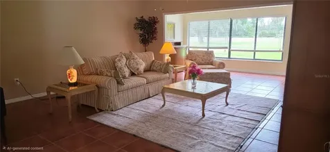 2725 Clubhouse Drive Lake Wales FL 33898