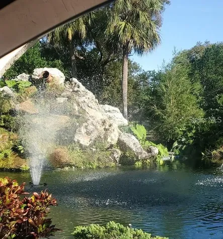 2725 Clubhouse Drive Lake Wales FL 33898
