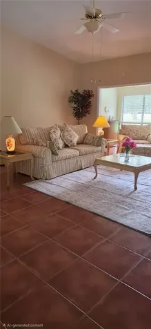 2725 Clubhouse Drive Lake Wales FL 33898